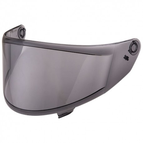 Visier Suomy S1-XR-GP / Speedstar 2 / Leicht Getönt