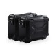 TRAX ADV SW-MOTECH Aluminium-Kofferset - Honda XL750 Transalp (22-25)