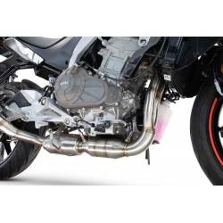 Echappement GPR M3 - Aprilia RS 457 / 2024-25