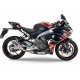 Auspuff GPR M3 - Aprilia RS 457 / 2024-25