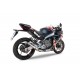 Echappement GPR M3 - Aprilia RS 457 / 2024-25