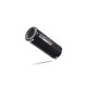 Echappement GPR M3 - Aprilia RS 457 / 2024-25