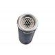 Exhaust GPR M3 - Aprilia RS 457 / 2024-25