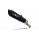 Echappement GPR GPE - Aprilia RS 457 / 2024-25