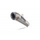 Komplette Linie GPR Powercone Evo - Aprilia RS 457 / 2024-25