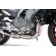 Ligne complète GPR Powercone Evo - Aprilia RS 457 / 2024-25