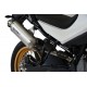 Echappement Hpcorse SP-1 Short Titanium - CF MOTO MT 800 2023-23