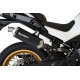 Echappement Hpcorse SP-1 Short Titanium - CF MOTO MT 800 2023-23
