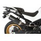 Echappement Hpcorse SP-1 Short Titanium - CF MOTO MT 800 2023-23
