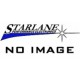Starlane Stecker-Kit für DAVINCI-II S - Suzuki GSX-R 2011-16 // 750 2011-19 // 1000 2009-16