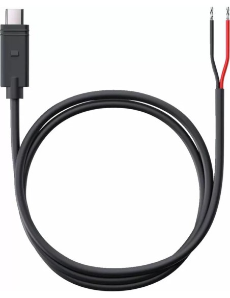 Sp-connect Ladekabel 12v DC