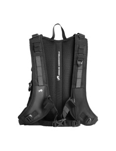 Furygan Modular Motorcycle Backpack ADV 20L+ 2
