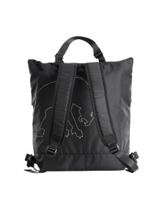 Furygan Motorcycle Backpack Case Bag 32L 2
