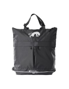 Furygan Motorcycle Backpack Case Bag 32L
