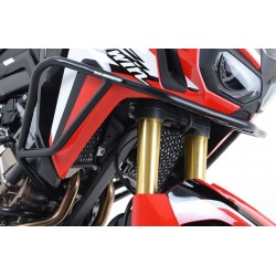Protection latérales R&G Racing - Honda CRF1000 A / D Africa Twin 2016-19