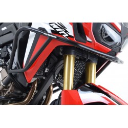 R&G Racing Adventure Bars - Honda CRF1000 A / D Africa Twin 2016-19