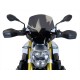 Saute Vent Powerbronze 350 mm - BMW R1200R 2015-18