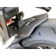 Garde boue Powerbronze - Honda CB1000RA 2018-24