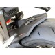 Powerbronze Hinterradabdeckung - Honda CB1000RA 2018-24