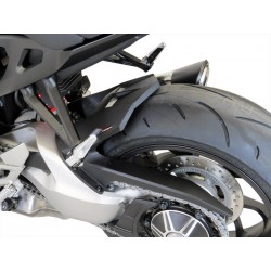 Powerbronze Hinterradabdeckung - Honda CB1000RA 2018-24