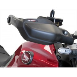 Powerbronze Handprotektoren - Honda CB 1000 R - 18/+