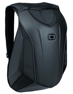 OGIO Mach 3 Backpack - Black