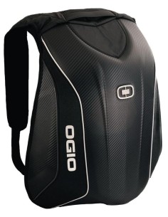 OGIO Mach 5 D30 22L Backpack