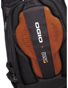 OGIO Mach 5 D30 22L Backpack 2