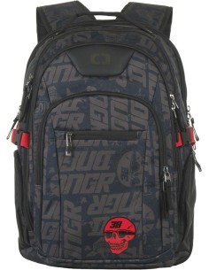 OGIO DNGR Urban Backpack 2