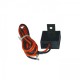 Flasher Relay universal 2-pole