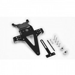 Moto-parts Kennzeichenhalter KTM Super Duke 990 R 07-13