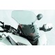 Powerbronze Screens Standard Clear Yamaha Tracer 900 15-17