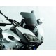 Powerbronze Adventure Sport Scheiben für Yamaha Tracer 900 15-17 (240mm)