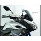 Powerbronze Adventure Sport Scheiben für Yamaha Tracer 900 15-17 (240mm)
