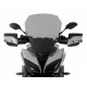 Protèges mains Powerbronze noir mat - Yamaha Tracer 900 15-17