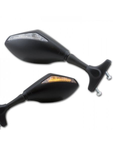 Rear-view mirror Moto Parts