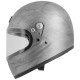 Motorcycle helmets Astone GT retro full face grey