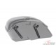 Support Customaccess for Rigid Saddlebags