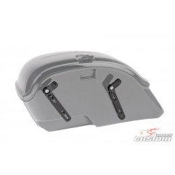 Support Customaccess for Rigid Saddlebags