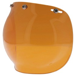 Astone visier orange