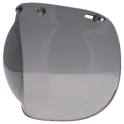 Bellair Bubble visor