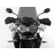 Wind deflectors Powerbronze Triumph Tiger 800