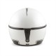 Harisson helmet Corsair Gloss white black