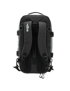 Furygan Weekend Backpack – 32L 2