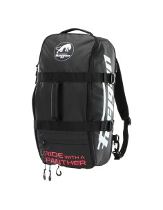 Furygan Weekend Backpack – 32L