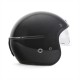 Harisson helmet Corsair shiny black