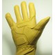 Darts Sunland Beige Summer Motorcycle Glove