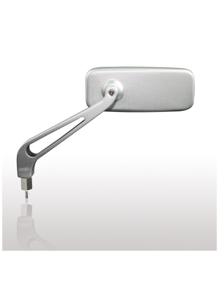Rétroviseur Chaft Softy Grey