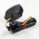 Clignotants led pour Bmw S1000 RR 2008-18