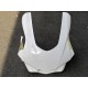 Complete Set Fairings - Yamaha R1 15-16